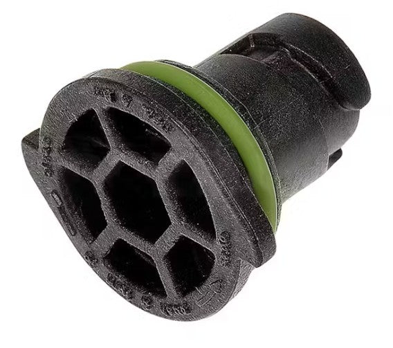 PACCAR 1982821PE - Heavy-Duty Drain Plug