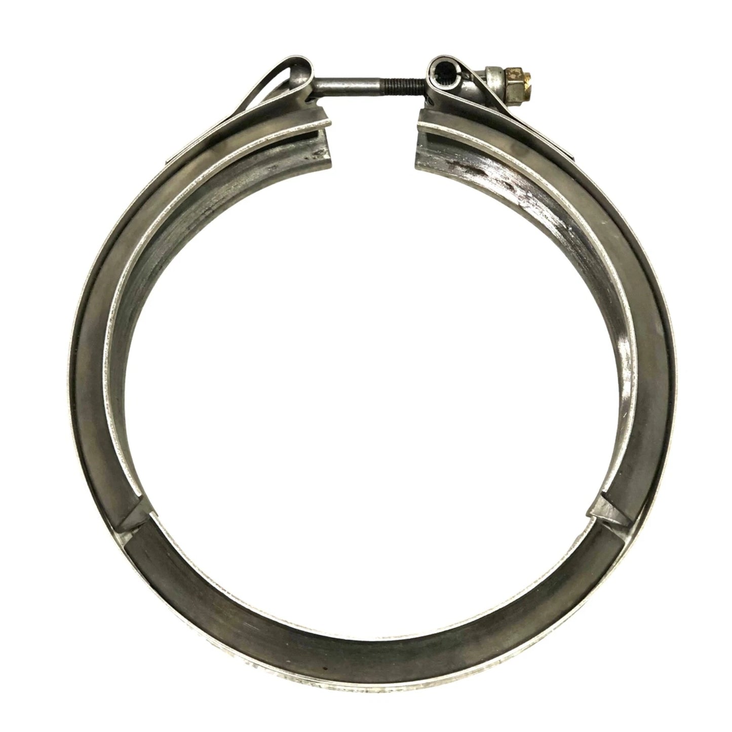 Cummins 2880213 V Band Clamp