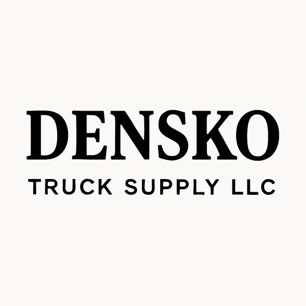 Densko Truck Supply LLC